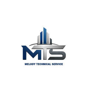 Dubai MTS Logo