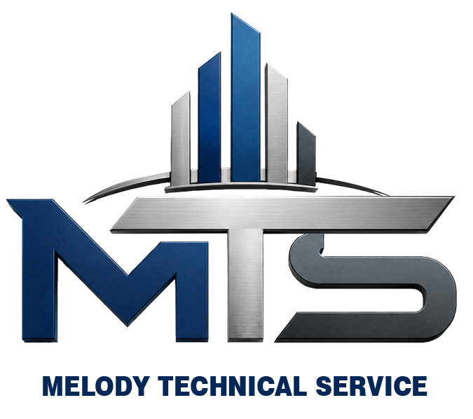 Dubai MTS Logo