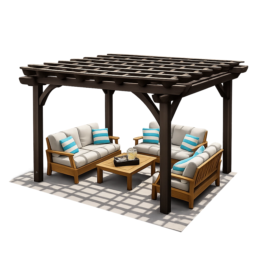 Pergola