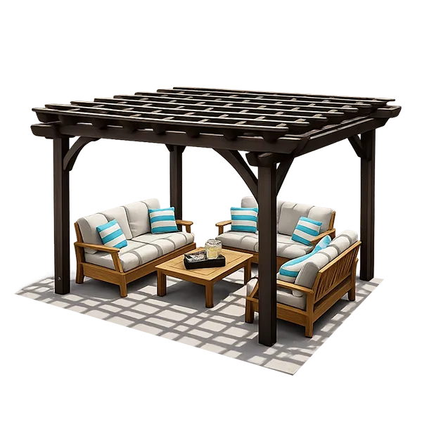 Pergola